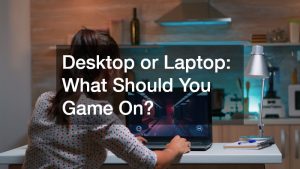 woman playing on her laptop